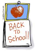 back to school calendar clip art link thumbnail