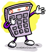 fun calculator